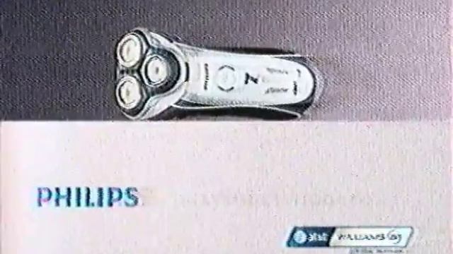 Рекламный блок #44 (Россия, 2008г) смотреть онлайн