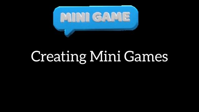 How chatgpt works || gpt 4 website ||Chatgpt website design || Chatgpt Create Website Design смотреть онлайн