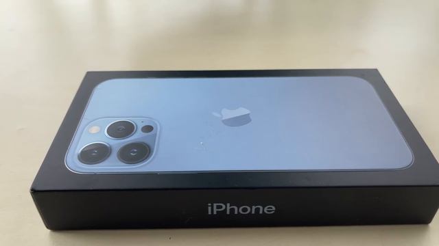 Стоит ли обновиться на IOS 16 Beta 8 или подождать релиз ???