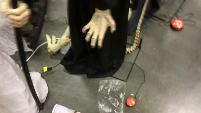 🔴 НИЧЕГО СЕБЕ, сходил за Хлебушком 🔴 а если ИНФАРКТ 27.09.2018 смотреть онлайн