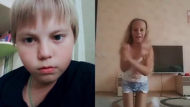 Стиль собачки смотреть онлайн