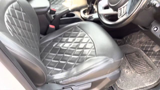 Kia Seltos,Sonet,Carens Smart key Features ?|amazing features|#kia#seltos#sonet#carens#smartkey#key смотреть онлайн