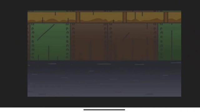 бой 3 смотреть онлайн