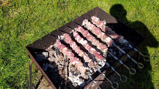 АДЛЕР. ОТДЫХ В ДЕРЕВНЕ. +17С. 19.04.2020г. © смотреть онлайн