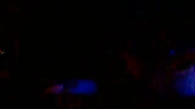 Voglia Matta - Alberto Ruffo Dj смотреть онлайн