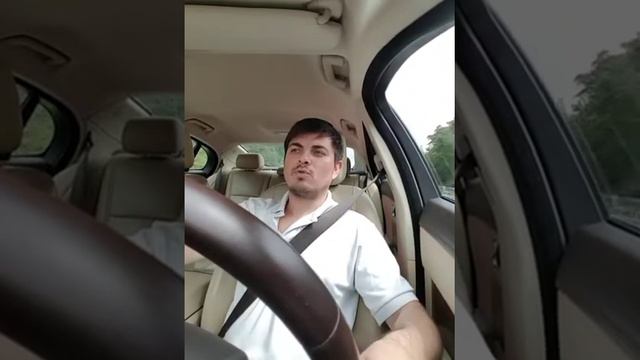 Новости и удивительные открытия