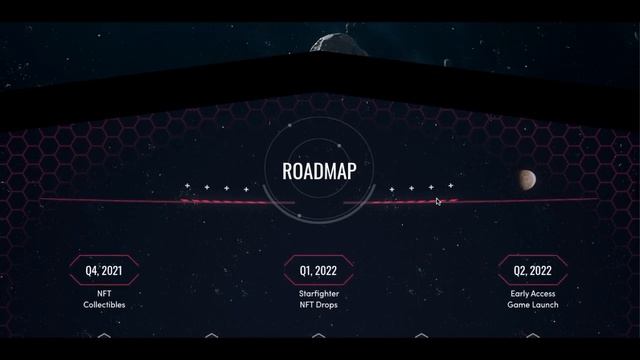 Claim your Free NFT | Phantom Galaxies Review | Play to Earn | NFT смотреть онлайн