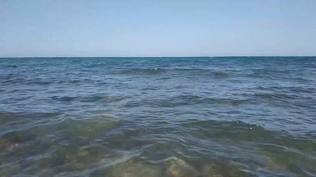 Ядерный синтез внутри паровоза. Репортаж из Крыма в записи. смотреть онлайн