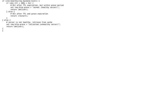 Magento: How to cache graphQL post query using varnish in magento 2? смотреть онлайн