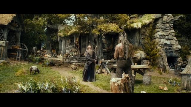 Гоблин отжигает! Всем ММО досталось)) смотреть онлайн