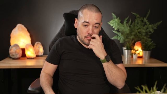 Cancer "Some One Is Watching You ?" 2022 Tarot Love Predictions смотреть онлайн