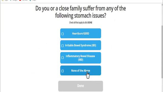 free eshop codes\\ nintendo eshop codes\\ nintendo switch games смотреть онлайн