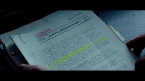 Затмение 2015