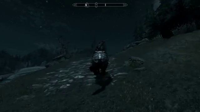 Skyrim Play-Through Ep: 7 from bosses to books смотреть онлайн