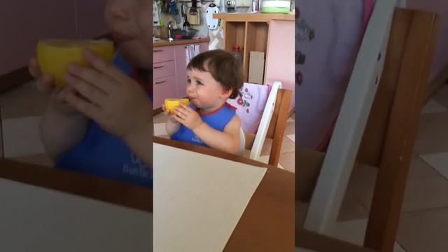 Кисий. 17 июня 2015 смотреть онлайн