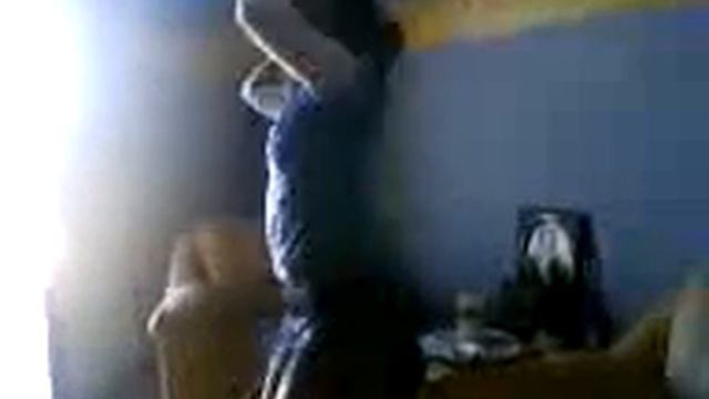 javiera bailando y ke pasa con las jilas смотреть онлайн