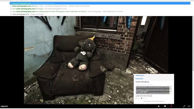 How to embed Flickr photo's to a forum смотреть онлайн