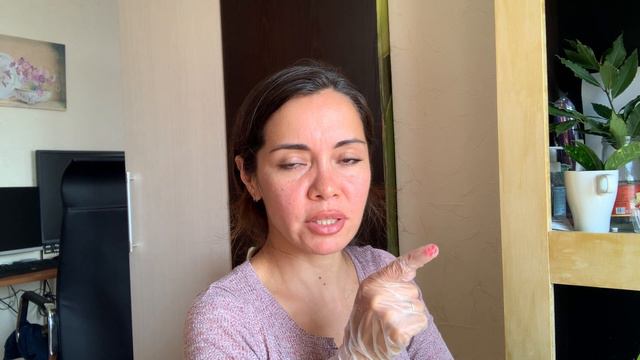 Как вырастить авокадо и манго из косточки смотреть онлайн