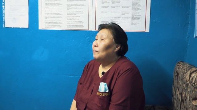 Простые профессии. Оператор котельной 18 12 2021 смотреть онлайн