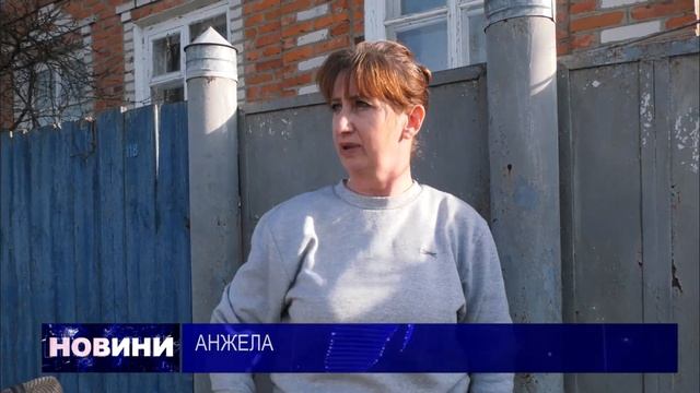 Розпочато капітальний ремонт дорожнього покриття у Смородянському мікрорайоні по вулиці Підлісній смотреть онлайн
