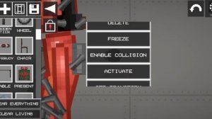 как сделать титана спикер мена 2.0 в melon playground