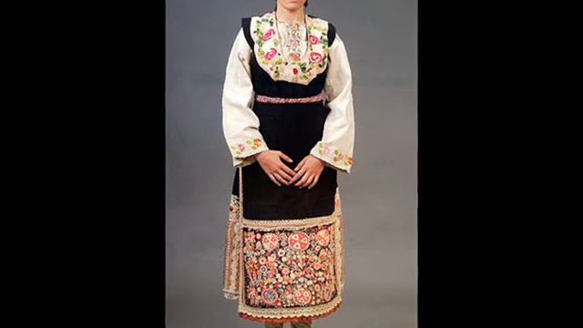 Иван на Рада думаше - Вълкана Стоянова смотреть онлайн