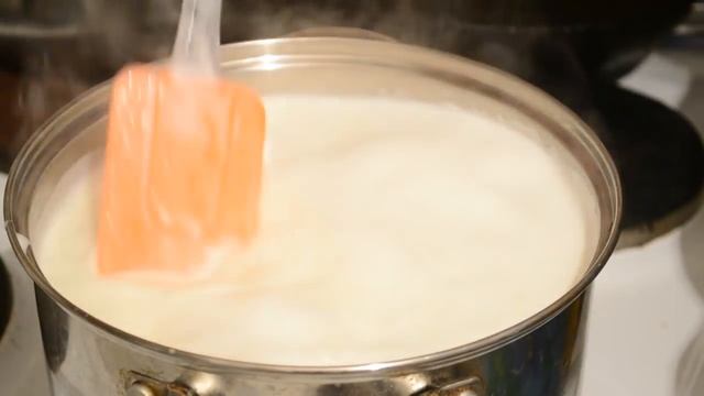 Домашний сыр и рецепты