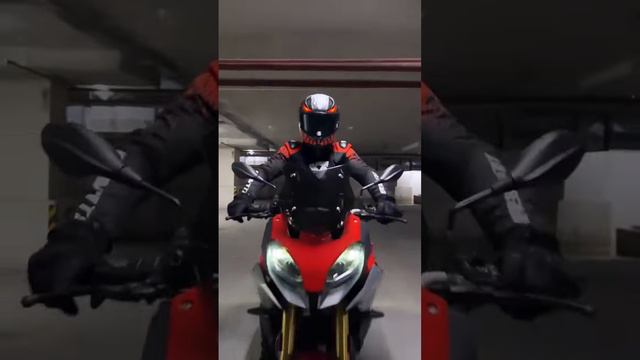 BMW XR Crazy Super Bike Beautiful Looks Super Bike #superbike #superbikeshortvideo #youtubeshorts смотреть онлайн