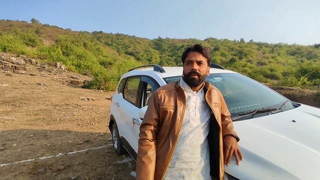 Renault Triber Ownership Review 2023❤️ | Triber 2022 | #vlog смотреть онлайн