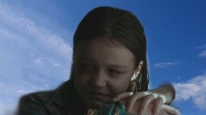 ВЫБОР МАТЕРИ 1,2,3,4, СЕРИИ АНОНС ОПИСАНИЕ СЕРИЙ.