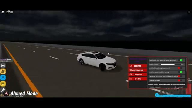 [?Easter] Driving Empire Script Auto Farm, Infinite Cash, Collect Eggs ROBLOX PASTEBIN 2023 смотреть онлайн