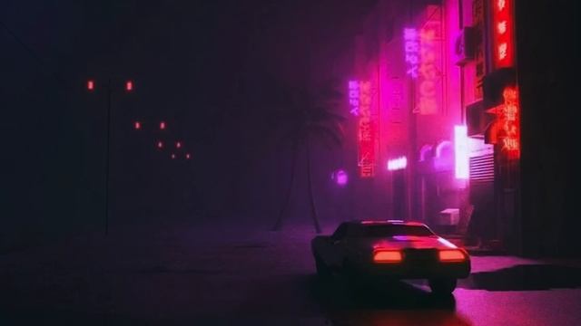 billy idol - eyes without a face (slowed & reverb) смотреть онлайн