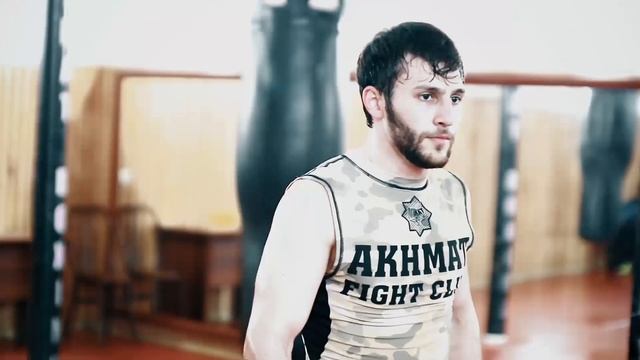 Боксеры клуба «Ахмат» выходят на финишную прямую в подготовке к турниру «Время Легенд 6 смотреть онлайн