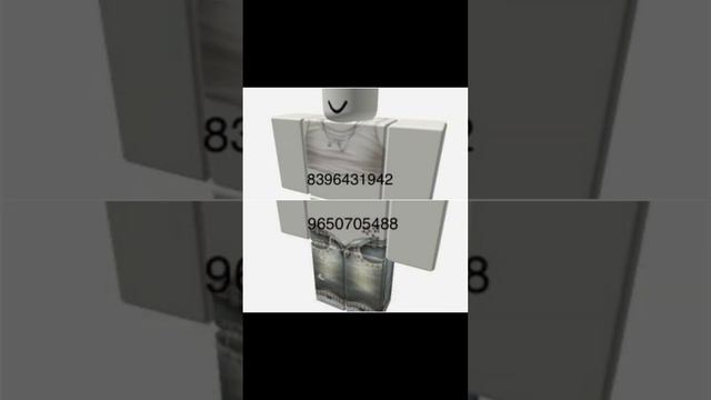 коды на вещи стиль эмо 2часть смотреть онлайн