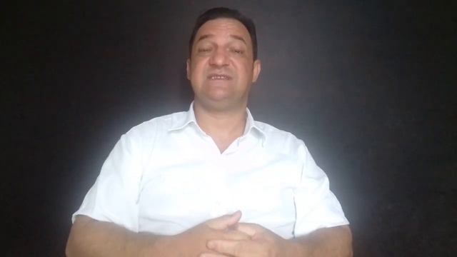 SONHAR COM COPO QUEBRADO - WHAT DOES IT MEAN TO DREAM ABOUT A BROKEN CUP?