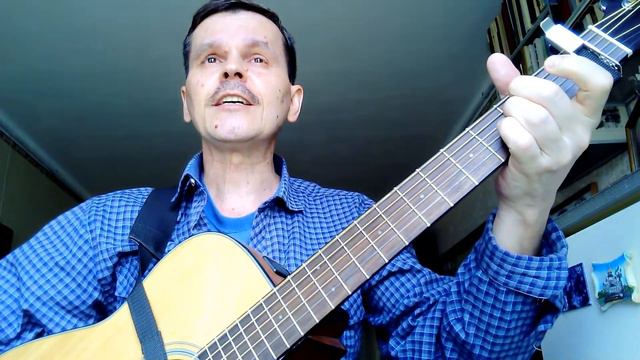 "Колыбельная" смотреть онлайн
