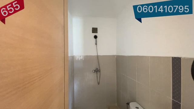 شقة لي طلبتونا عليها 🤩🤩 جديدة بثمن همزة في طنجة البالية بثمن لا يصدق 34 مليون فقط