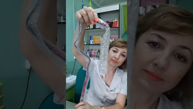 Сумочка - клатч - кошелек 41719 по акции 