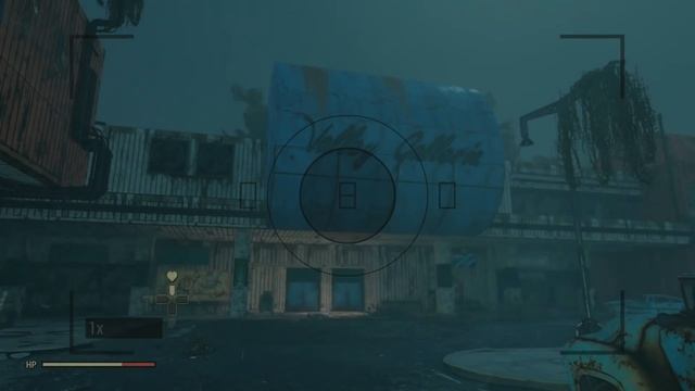 Fallout 76's Wild Appalachia DLC Is OVER - Should You Play It Now? смотреть онлайн