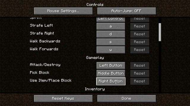 HOW TO BREAK BEDROCK (super easy) | Minecraft 1.16+ Java Only | Simple Saturday Tutorials смотреть онлайн
