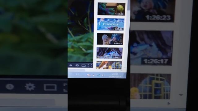 Netbook Dell Mini 10/10