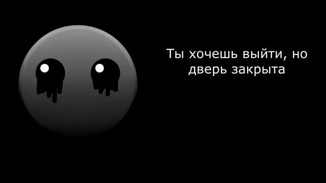 Это произошло в метро: смотреть онлайн