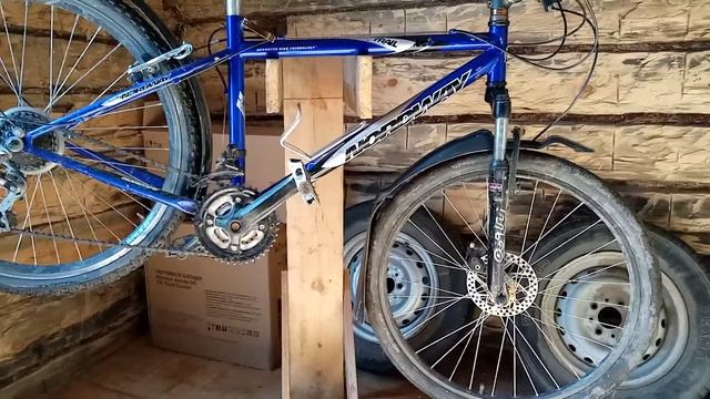 Поставил Слики на Ашан! Стоит ли? смотреть онлайн