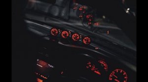 Музыка для суеты в машину
