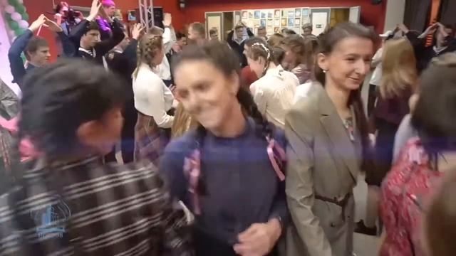 Что такое Ассоциация «Покров»? смотреть онлайн