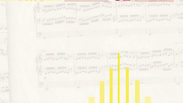 Konzert Nr. 1 in Es-Dur: Vivace смотреть онлайн