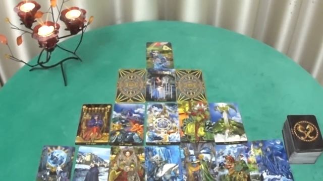 ГОРОСКОП ВЕСЫ С 19 ПО 25 ИЮНЯ ПРОГНОЗ НА НЕДЕЛЮ. 2023 ГОД смотреть онлайн