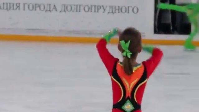 Милосердие смотреть онлайн