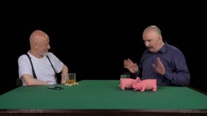 Как проходил турнир  Дом Дракона