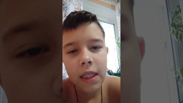 важное видео, посмотрите все. смотреть онлайн